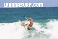 foto de surf