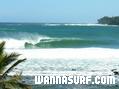 foto de surf