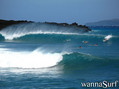 foto de surf