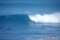 foto de surf