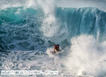 foto de surf