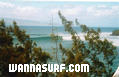 foto de surf
