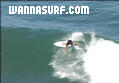 foto de surf