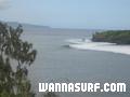 foto de surf