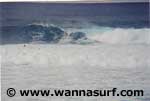 foto de surf