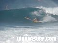 foto de surf