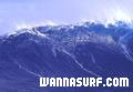 foto de surf
