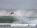 foto de surf