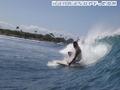 foto de surf