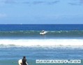 foto de surf