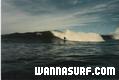 foto de surf