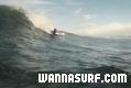 foto de surf