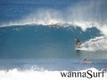 foto de surf