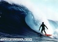 foto de surf