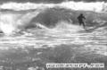 foto de surf