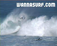 foto de surf
