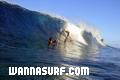 foto de surf