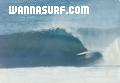 foto de surf