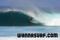 foto de surf
