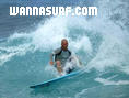 foto de surf
