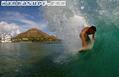 foto de surf