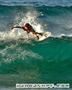 foto de surf
