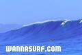 foto de surf