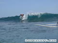 foto de surf