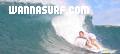 foto de surf