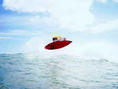 foto de surf