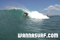 foto de surf