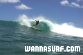 foto de surf
