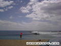 foto de surf