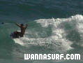 foto de surf