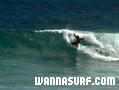 foto de surf