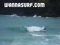 foto de surf