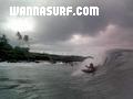 foto de surf