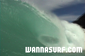 foto de surf