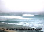 foto de surf