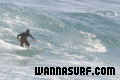 foto de surf