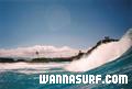 foto de surf