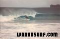 foto de surf