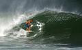 foto de surf