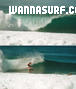 foto de surf