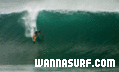 foto de surf