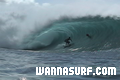 foto de surf