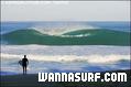 foto de surf