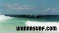 foto de surf