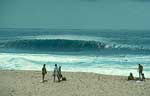 foto de surf