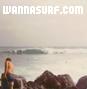 foto de surf